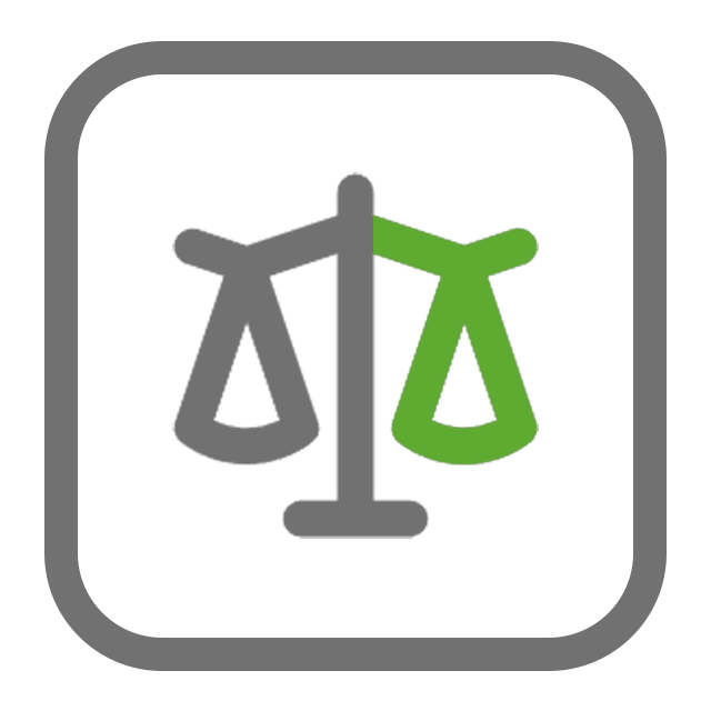 Research & Compare