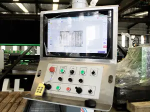 5-axis-cnc-bridge-saw-for-marble-stone-cutting