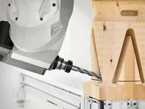 cabinet-making-5-axis-cnc-router-CE10.webp