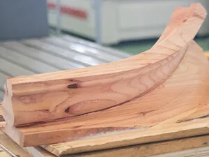 5-axis-router-for-wood-furniture-2030F-9.webp
