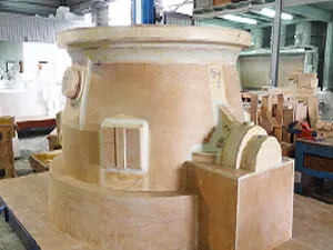 5-axis-router-for-wood-furniture-DL11.webp