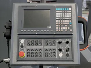 5-axis-woodworking-cnc-router-DL1.webp