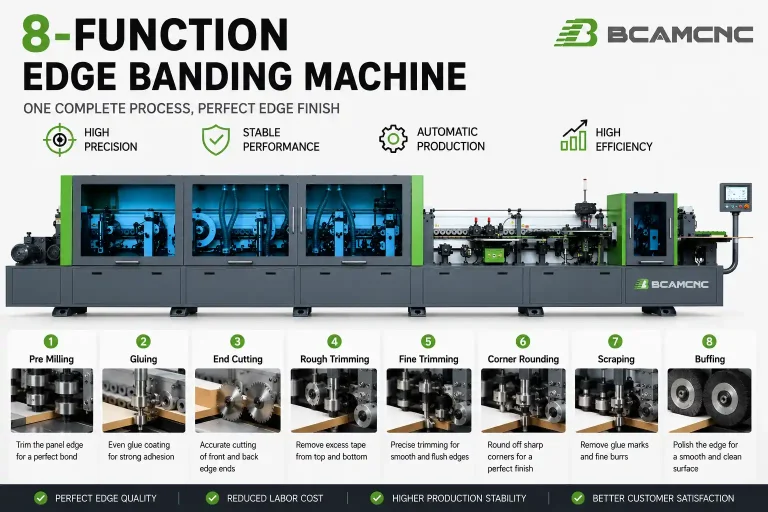 8-function-edge-banding-machine-bcamcnc
