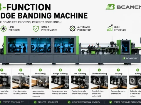 8-function-edge-banding-machine-bcamcnc