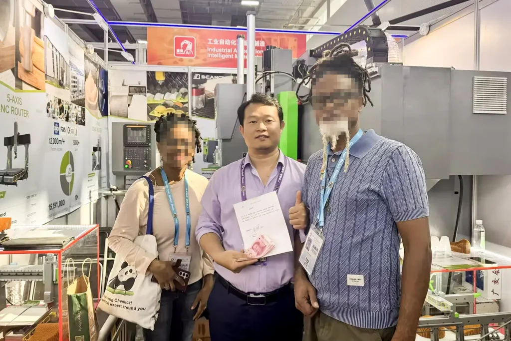BCAMCNC-CNC-router-signed-order-canton-fair