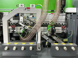 Best-Price-PVC-Edge-Banding-Machine-for-Sale