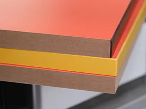 plywood-panel-edge-banding-machine-506-10