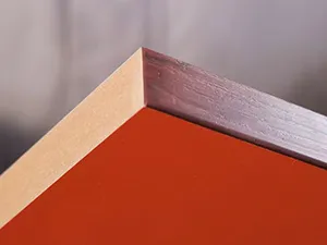 automatic-edge-banding-machine-with-trimming-506-8
