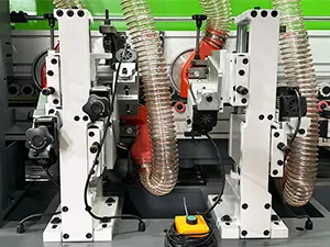 High-Speed-Automatic-Edge-Banding-Machine-Line-450DJ