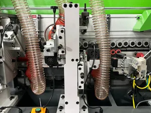 Top-10-Edge-Banding-Machine-Brands-2025-450DJ