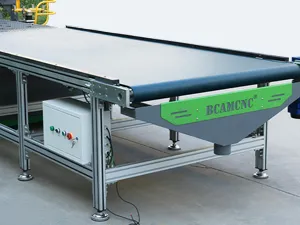 affordable-cnc-atc-router-wood-sign-making-E