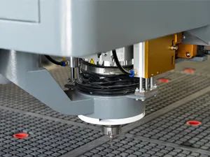 atc-wood-cnc-router-solid-wood-carving-D