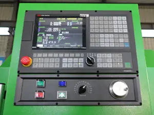 automatic-metal-cnc-lathe
