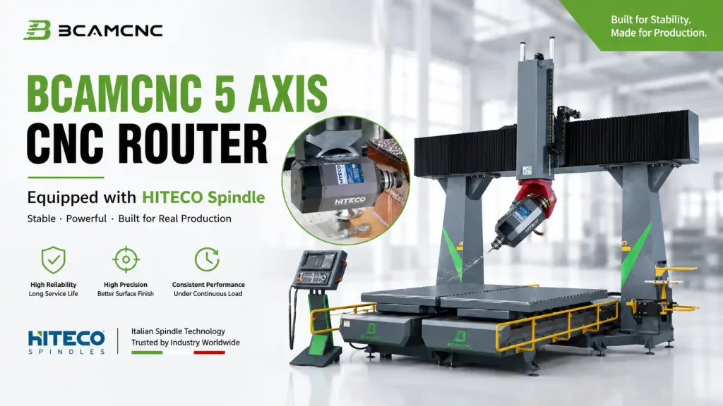 bcamcnc-5axis-cnc-router-hiteco-spindle-cover