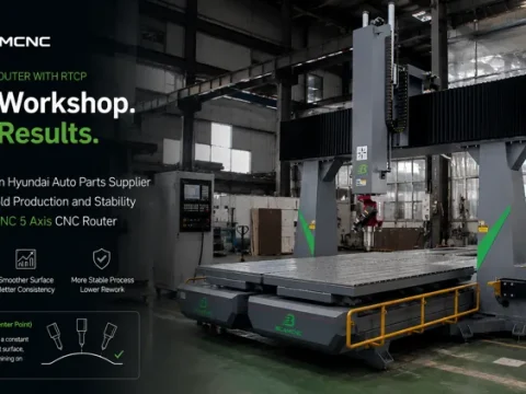 bcamcnc-rtcp-5-axis-cnc-router-automotive-mold-production