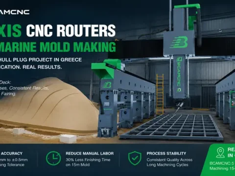 bcamcnc_marine_mold_making_cover