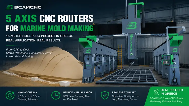bcamcnc_marine_mold_making_cover