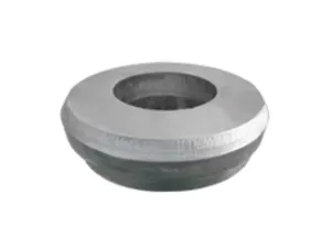 bevel laser cutting machine metal samples 1