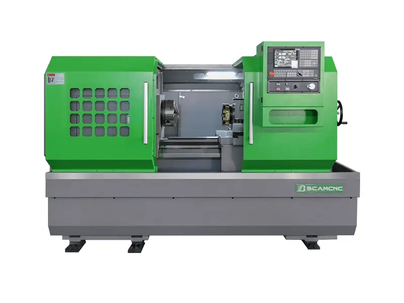 cnc-lathe-metal-turning-machine