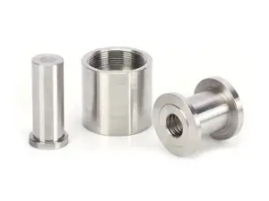 cnc-lathe-turning-metal-part-2