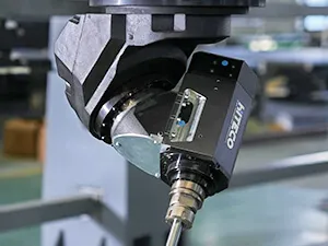 cnc-router-5-axis-for-wood-D2.webp