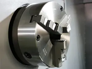 cnc-turning-machine-for-aluminum