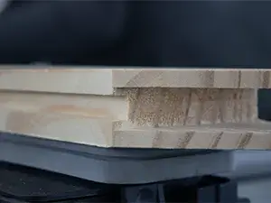 cnc-wood-router-machine-assembly
