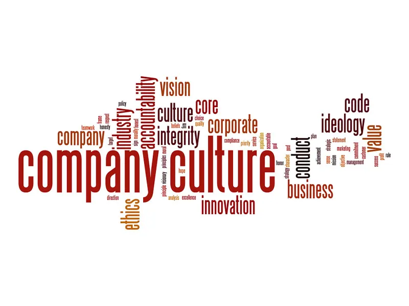 culture