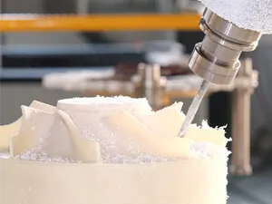 furniture-woodworking-5-axis-cnc-router-CE13.webp