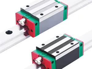 down-sunk-4-axis-cnc-router-industrial-3