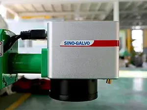 fiber-laser-marking-machine-sino-galvo