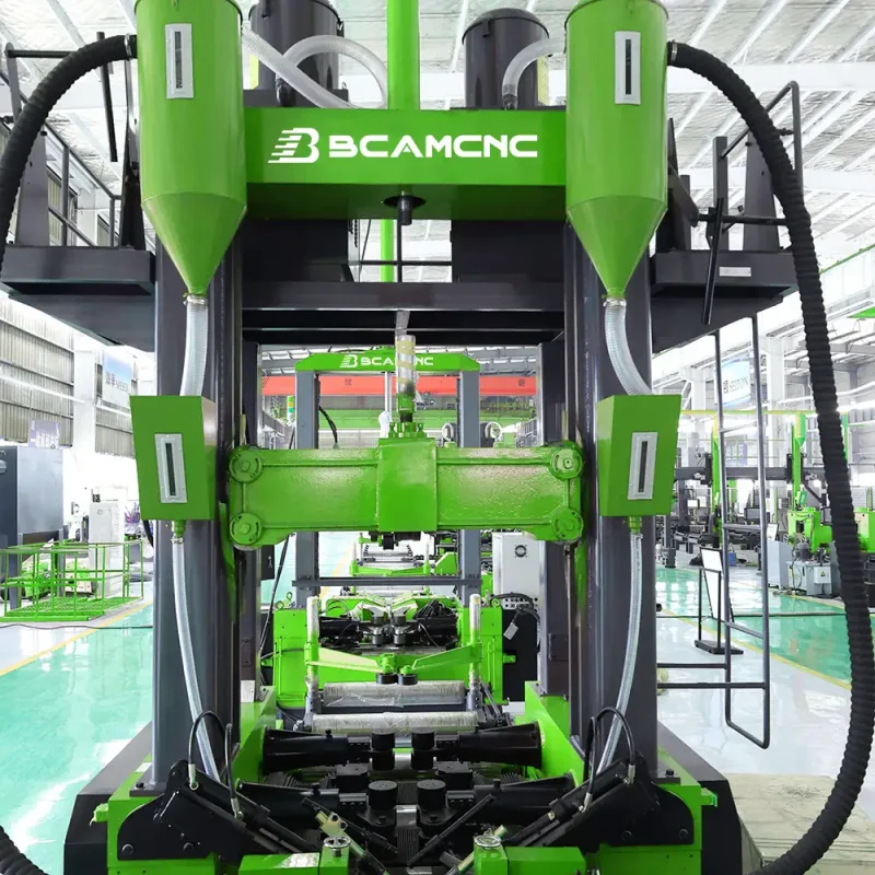 h-beam-welding-straightening-machine-full-view