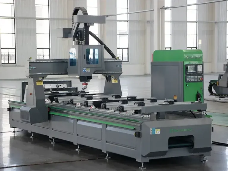 heavy-duty-cnc-wood-router