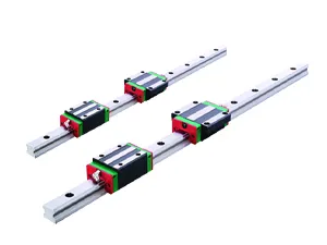 high precision laser cutting machine parts 4