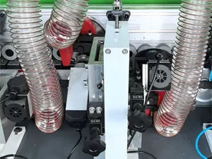 industrial-edge-banding-machine-supplier-506-5