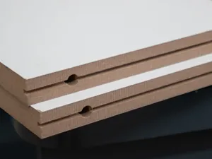 mdf plywood particle board holes -11