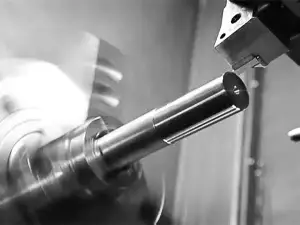 metal-cnc-lathe