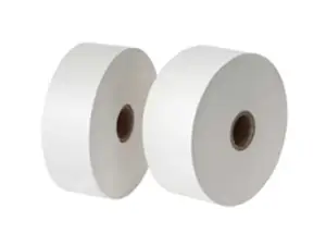 precision-slit-decorative-paper-edge