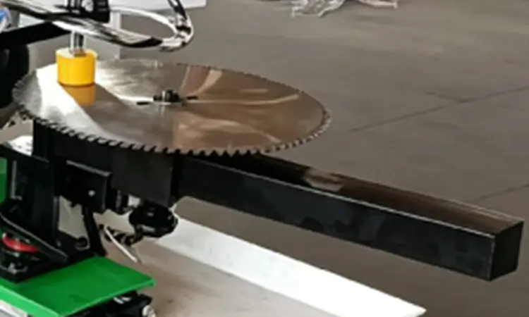 saw-blade-automatic-tooth-indexing-system
