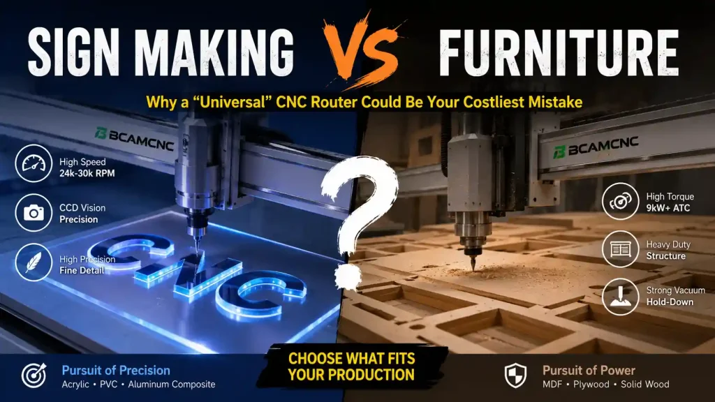 sign-making-vs-furniture-cnc-router