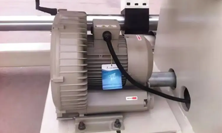 slitting-machine-electromagnetic-tension-motor