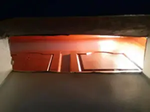 vacuum membrane press working table 3