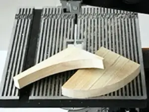 vertical-band-saw-precision-curve-cutting-sample