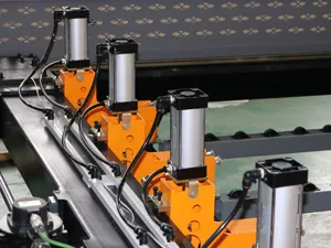 woodworking-automatic-cnc-beam-saw-1330A-7